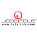 Jobcircle.Com