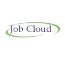 Job Cloud