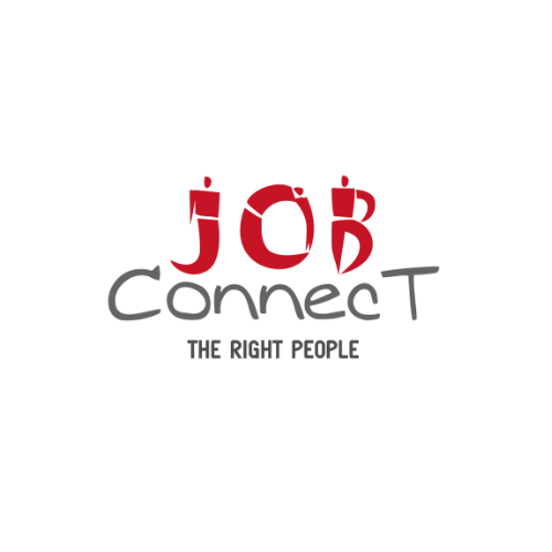 Job Connect