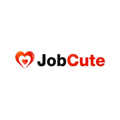 JobCute