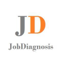 Job Diagnosis