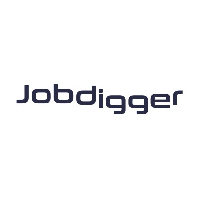 Jobdigger