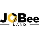 Jobeeland