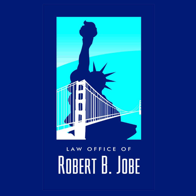 Robert B. Jobe