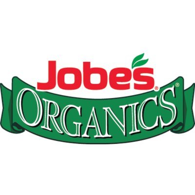 Jobe's