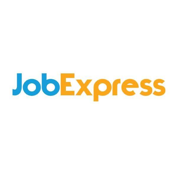 Jobexpress.Vn