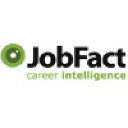 Jobfact