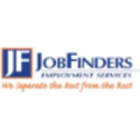 JobFinders