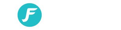 Jobfindr