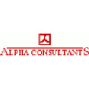 Alpha Consultants