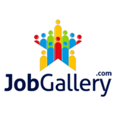 JobGallery