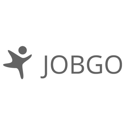 JobGo International