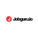 Jobguru   Powered By Ai Driven By You