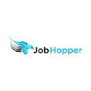 Jobhopper, Llc