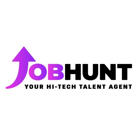 JobHunt - Hunt Your Dream Job