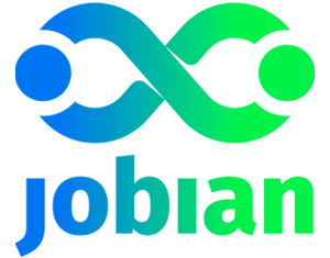 Jobian