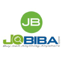 Jobiba