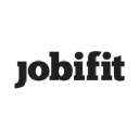 Jobifit