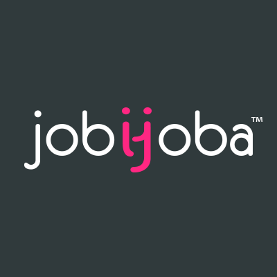 Jobijoba