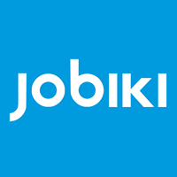 Jobiki