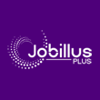 Jobillus Plus