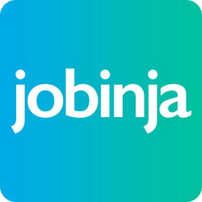 Jobinja