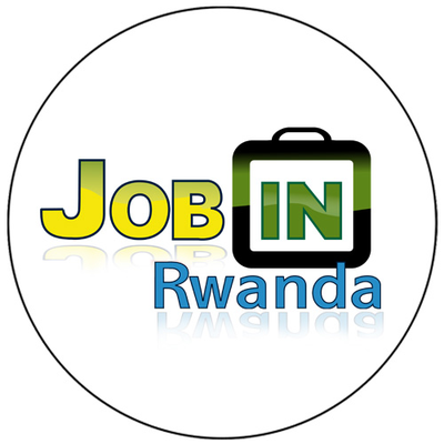 Rwanda JIR