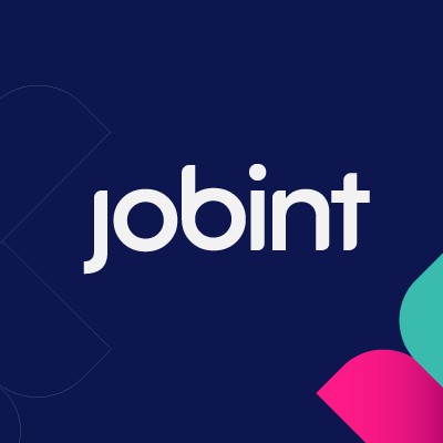 Jobint