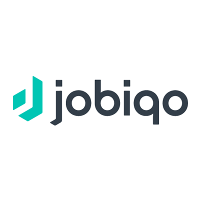 Jobiqo