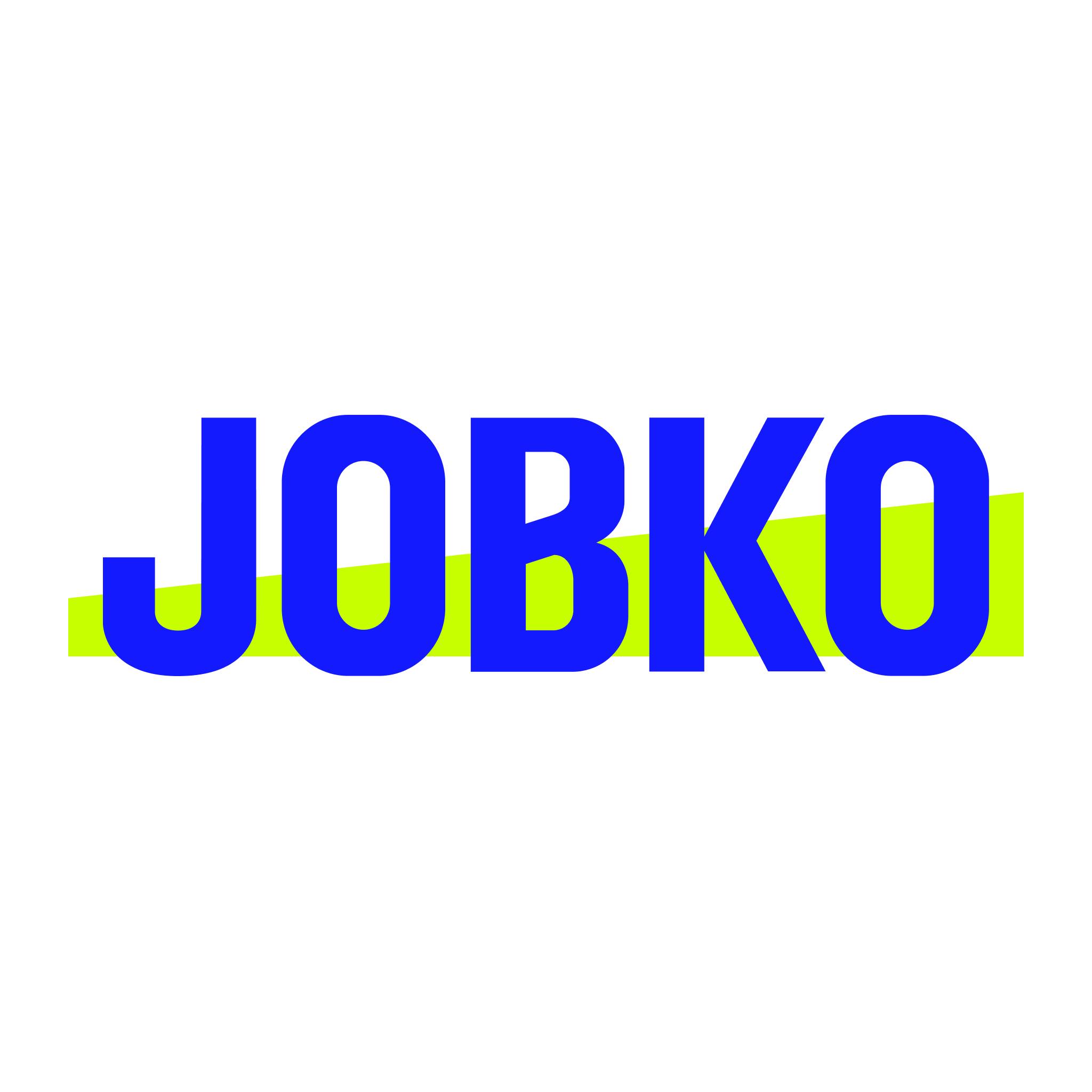 JobKorea