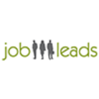 JobLeads