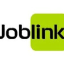 Joblink