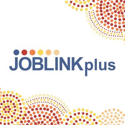 Joblink Plus