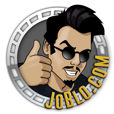 Joblo Media Inc.