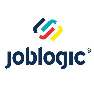 Joblogic companies