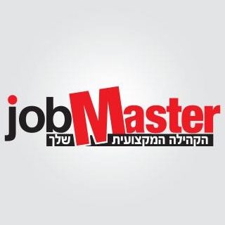 Jobmaster