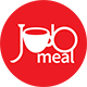 JOBmeal