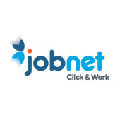 Jobnet Online