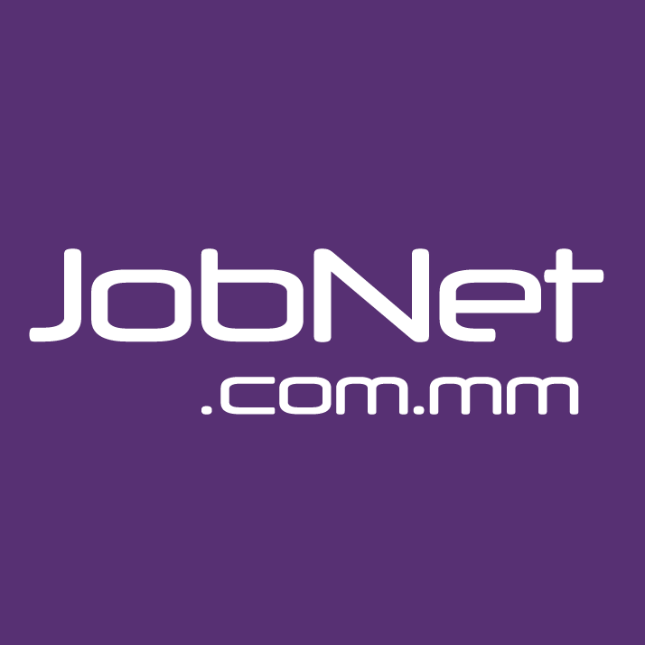 JobNet