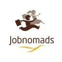 Jobnomads