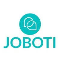 Joboti.Com   Conversational Interfaces For Hr