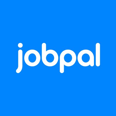 Jobpal