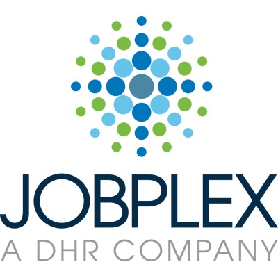 Jobplex