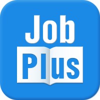 Jobplus China