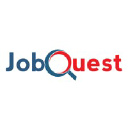 Job Quest Solutions