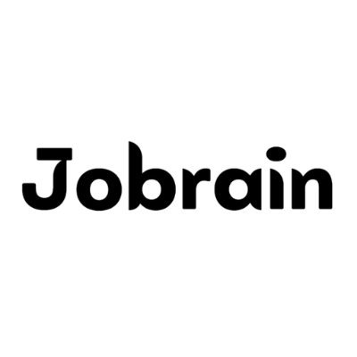 Jobrain