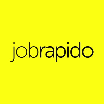 Jobrapido