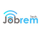 Jobrem Tech.