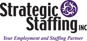 Strategic Staffing