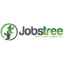 Jobstree Consultants